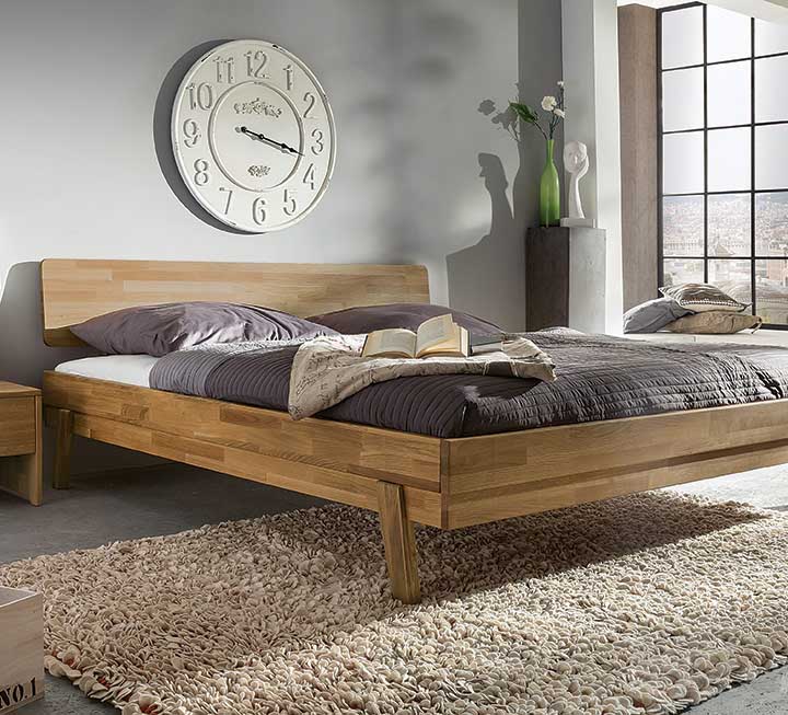 Fantasievolles Design perfekt umgesetzt Fantasievolles Design perfekt umgesetzt