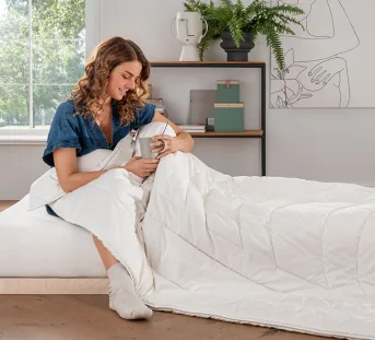 Warme Luxus Dicke Decken Für Betten Fleece Super Decke Winter Adult Bettdecke// 