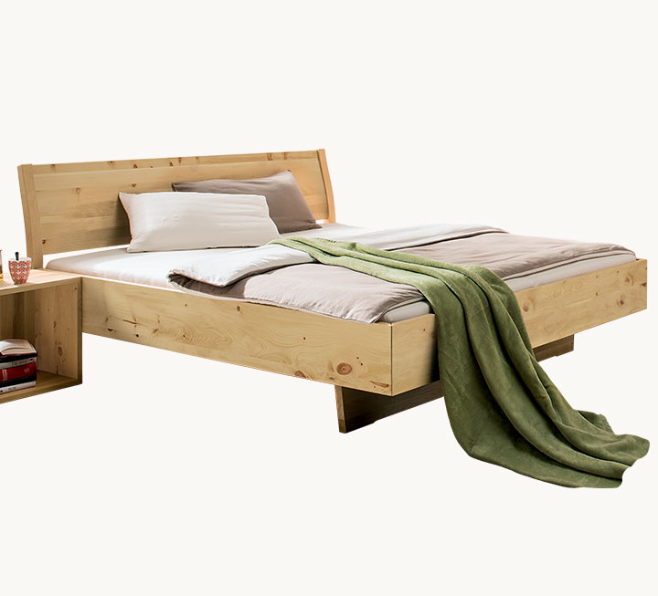 Verwandeln Sie Ihr Schlafzimmer in eine Wohlfühloase Verwandeln Sie Ihr Schlafzimmer in eine Wohlfühloase