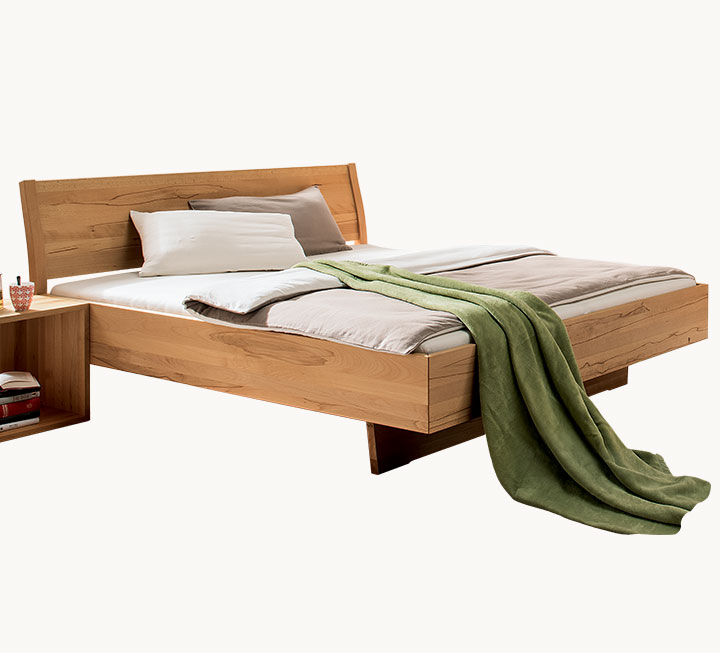 Verwandeln Sie Ihr Schlafzimmer in eine Wohlfühloase Verwandeln Sie Ihr Schlafzimmer in eine Wohlfühloase