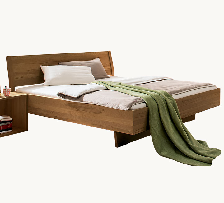 Verwandeln Sie Ihr Schlafzimmer in eine Wohlfühloase Verwandeln Sie Ihr Schlafzimmer in eine Wohlfühloase