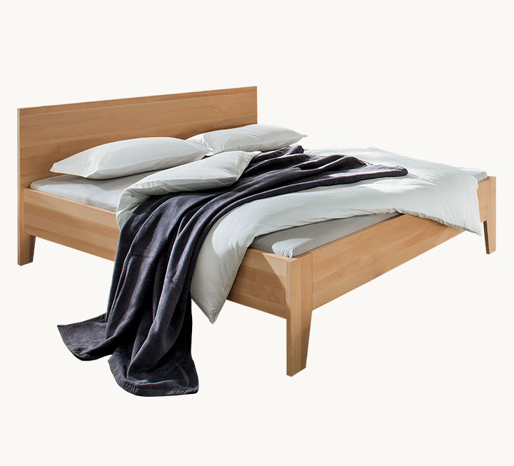 Exklusives Design detailgenau durchdacht Exklusives Design detailgenau durchdacht