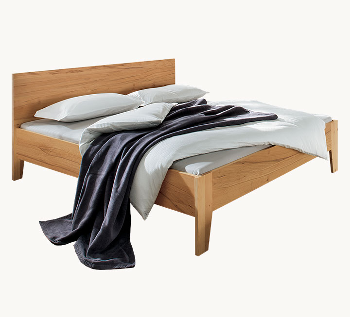 Exklusives Design detailgenau durchdacht Exklusives Design detailgenau durchdacht