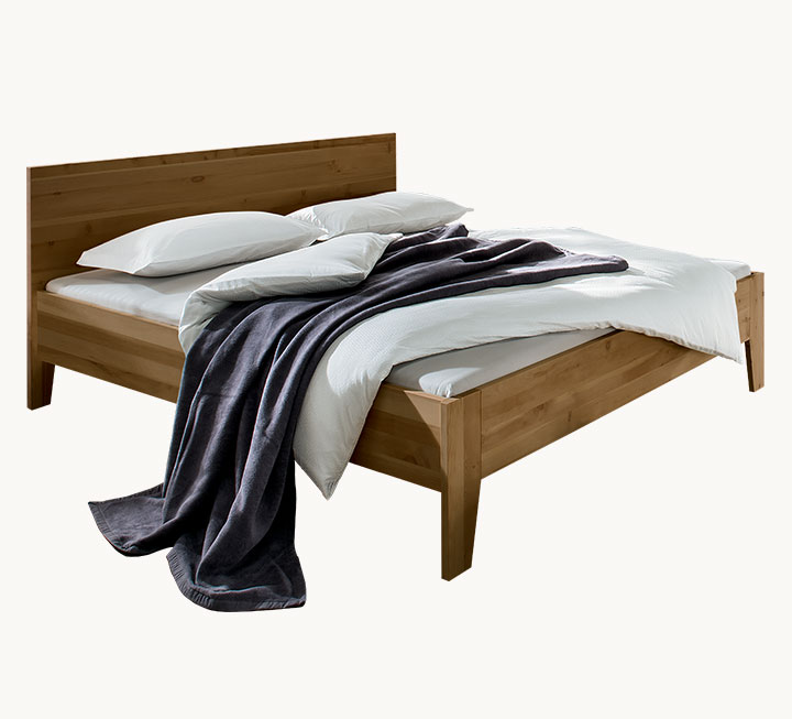 Exklusives Design detailgenau durchdacht Exklusives Design detailgenau durchdacht