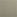 Feinjersey-Spannbetttuch Natura-Colora in sand Hochwertige Naturtextilien mit Tradition