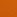 Feinjersey-Spannbetttuch Natura-Colora in orange Hochwertige Naturtextilien mit Tradition