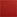 Feinjersey-Spannbetttuch Natura-Colora in rot Hochwertige Naturtextilien mit Tradition