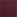 Feinjersey-Spannbetttuch Natura-Colora in bordeaux Hochwertige Naturtextilien mit Tradition