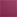 Feinjersey-Spannbetttuch Natura-Colora in beere Hochwertige Naturtextilien mit Tradition