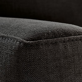 Schlafsofa Opra - gefertigt in Deutschland Schlafsofa Opra ist Made in Germany