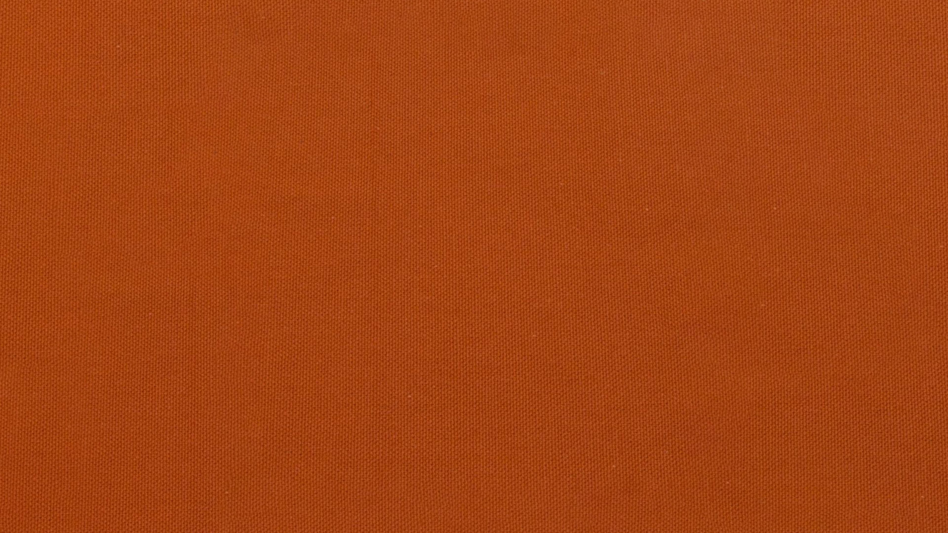 zoom_ 1692_06_big