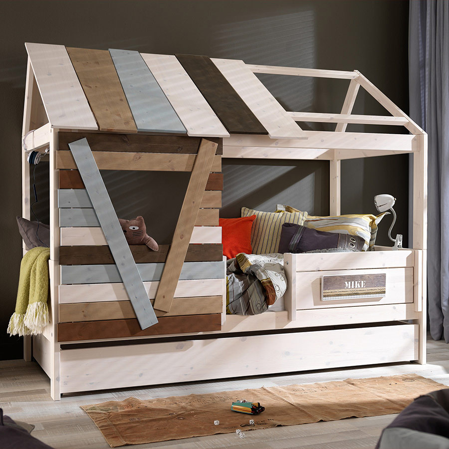 Treppe Für Wickelkommode Selber Bauen: Weinfass babybett und viele ... Kinderbett baumhaus selber bauen
Kinderbett baumhaus selber bauen
Treppe Für Wickelkommode Selber Bauen: Weinfass babybett und viele ...