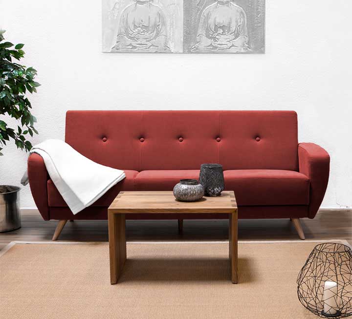 Sofa "Deria"