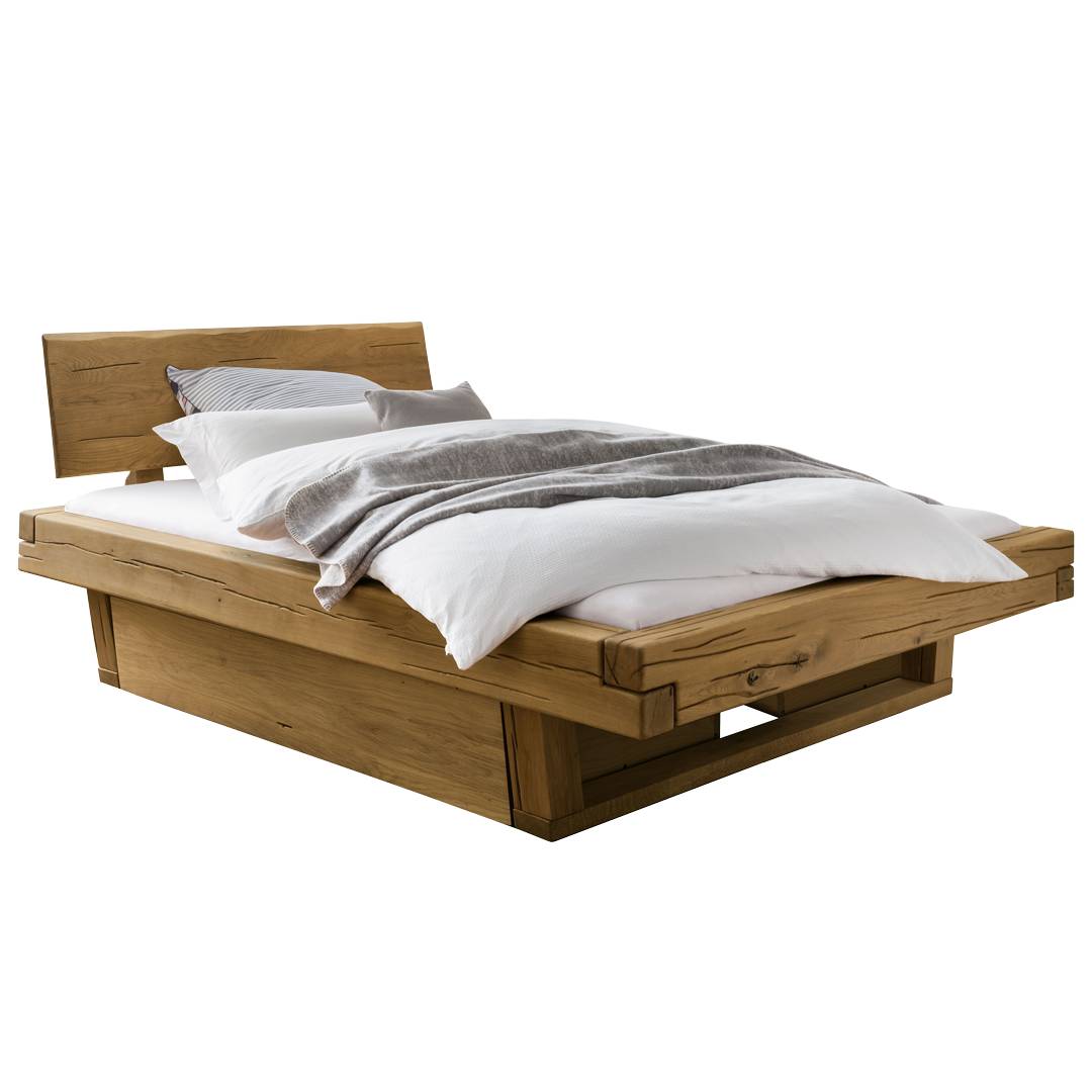 Schubkastenbett „Tegora“ | 140×200 cm | Massivholzbetten | aus massivem Holz | 100% ökologisch Schubkastenbett „Tegora“ | 140×200 cm | Massivholzbetten | aus massivem Holz | 100% ökologisch