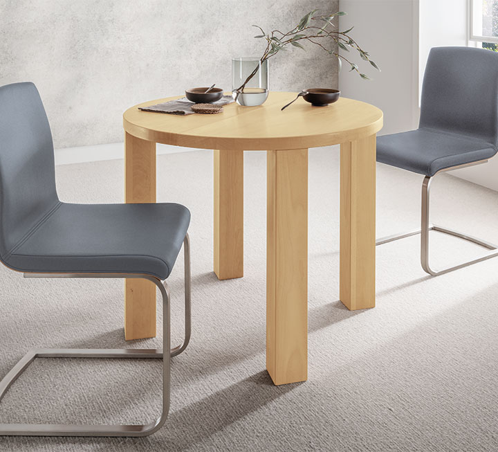 Tisch "Rondo"