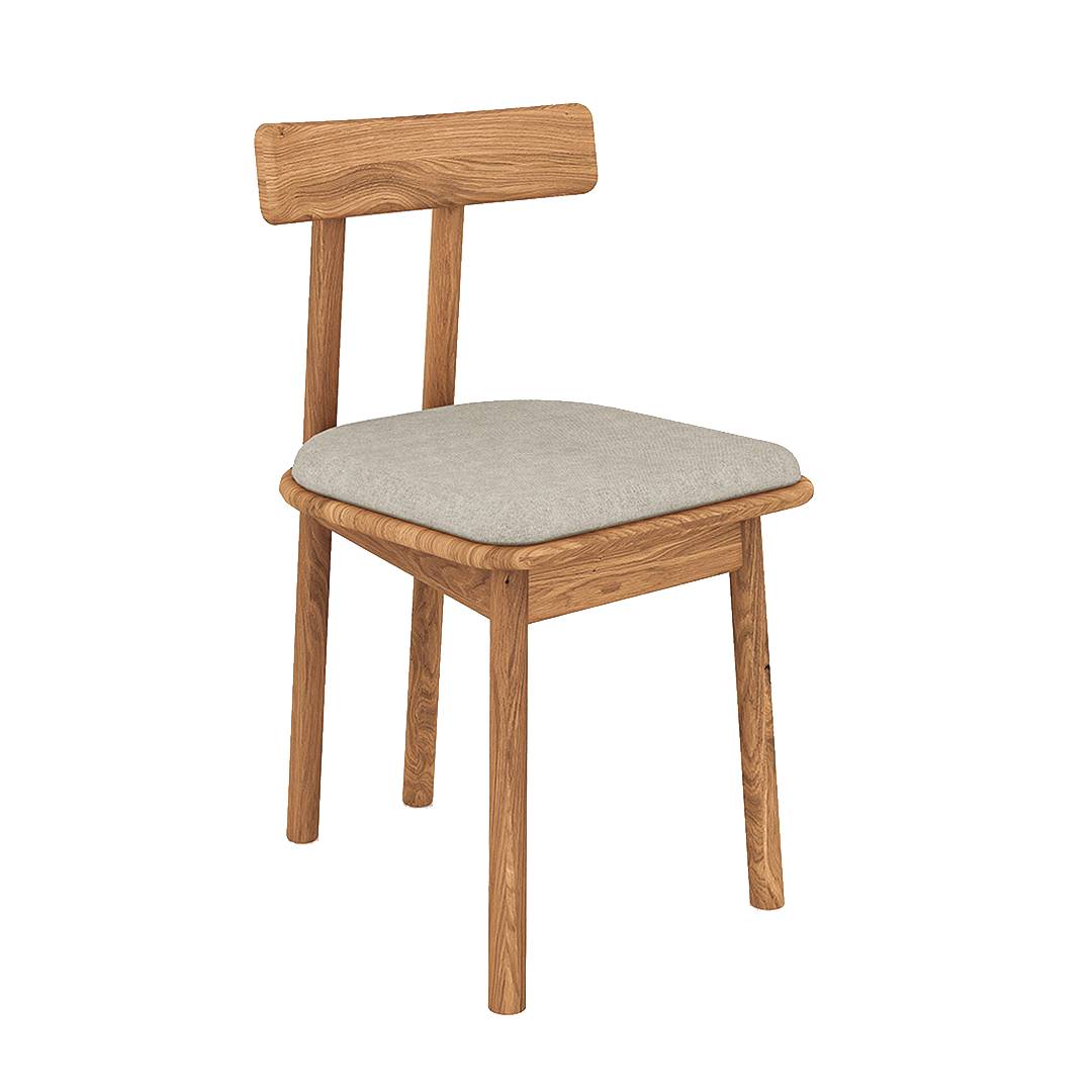 Stuhl "Serea" | Stühle | 100% ökologisch