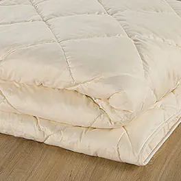 Elektrische Bettdecke für ultimativen Komfort und Wärme - Mylove - Warmyou