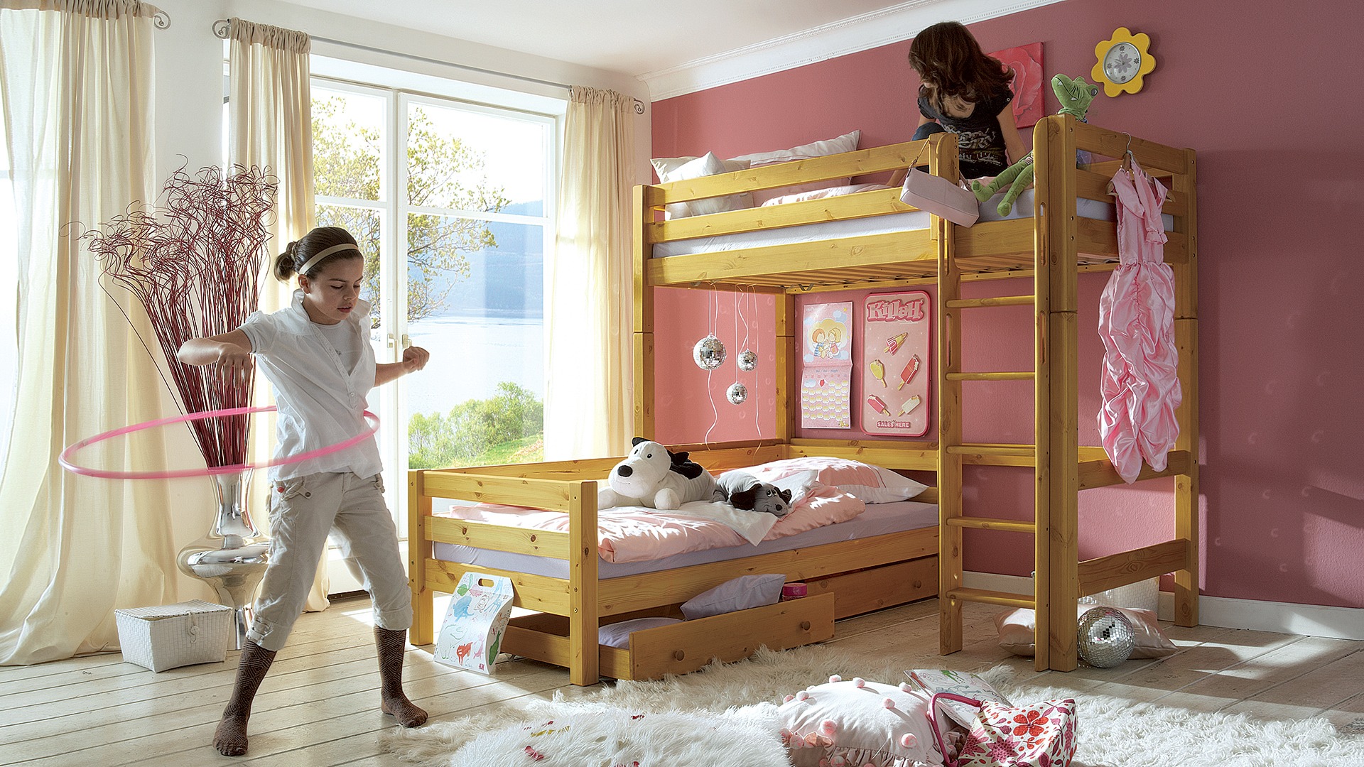 Hochbett Mit Rutsche Und Schreibtisch 2021 Hochbett Mit Rutsche Und Schreibtisch 2021