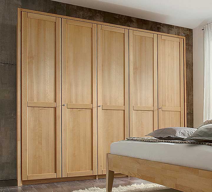 Eleganz für Ihr Schlafzimmer Eleganz für Ihr Schlafzimmer