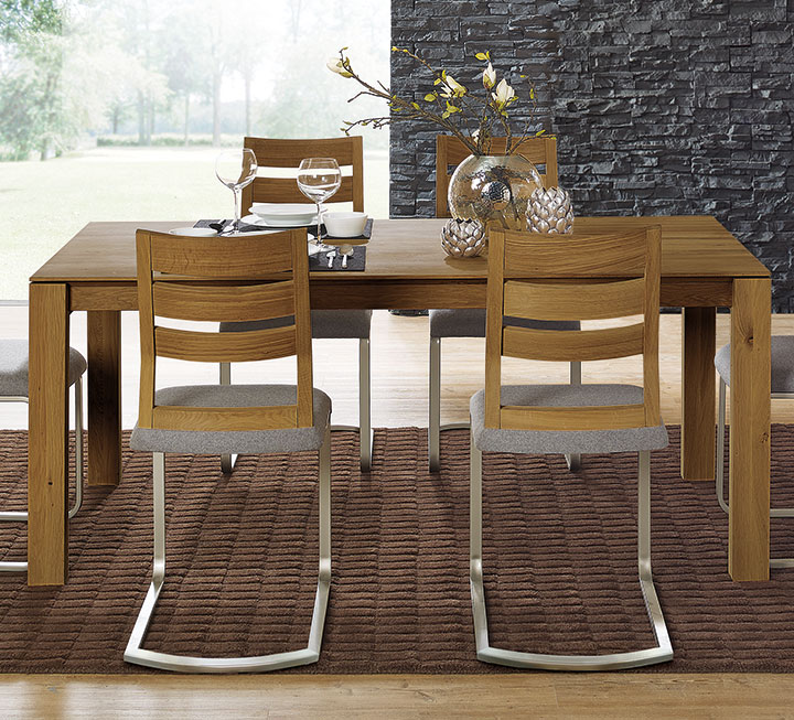 Tisch "Salvino"