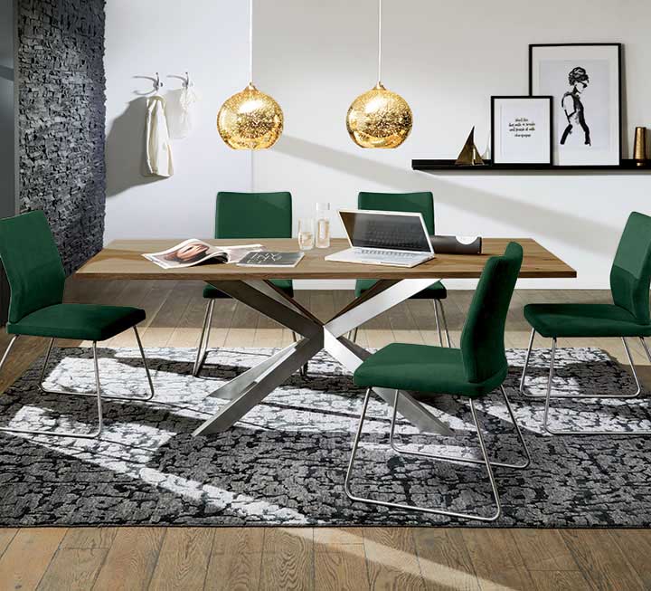 Tisch "Aurana"