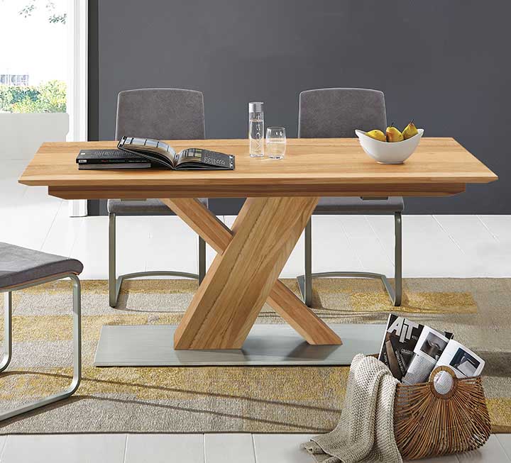 Tisch "Revera" Tisch "Revera"
