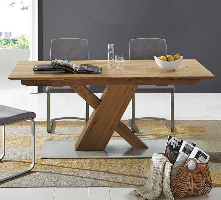 Tisch "Revera"