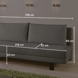 Hier finden Sie bemaßte Skizzen zu diesem Modell