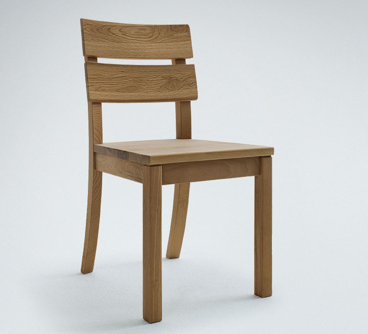Stuhl "Comera"
