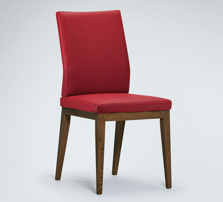 Stuhl "Junita"