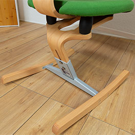 Kinder Schreibtischstuhl Ergonomisch