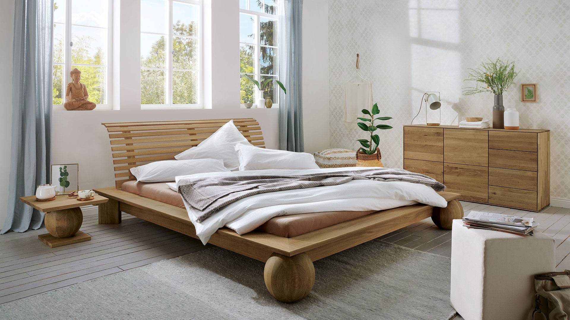 Doppelbett Delango 01