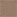 Bezugsstoff Glen dunkelbeige Bezugsstoff Glen dunkelbeige