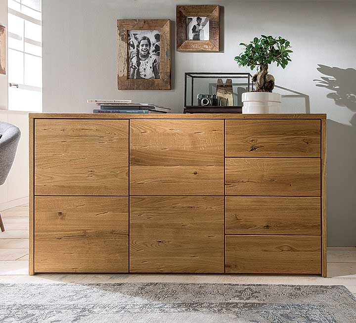 Sideboard "Selva"