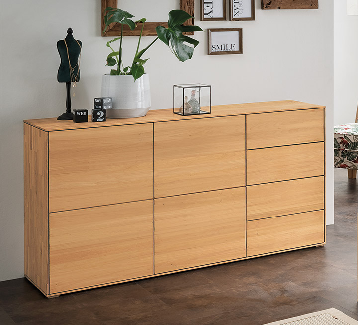 Sideboard "Bellavista"