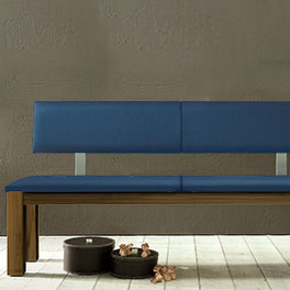 Sitzbank Classico Die Ideale Esszimmer Bank