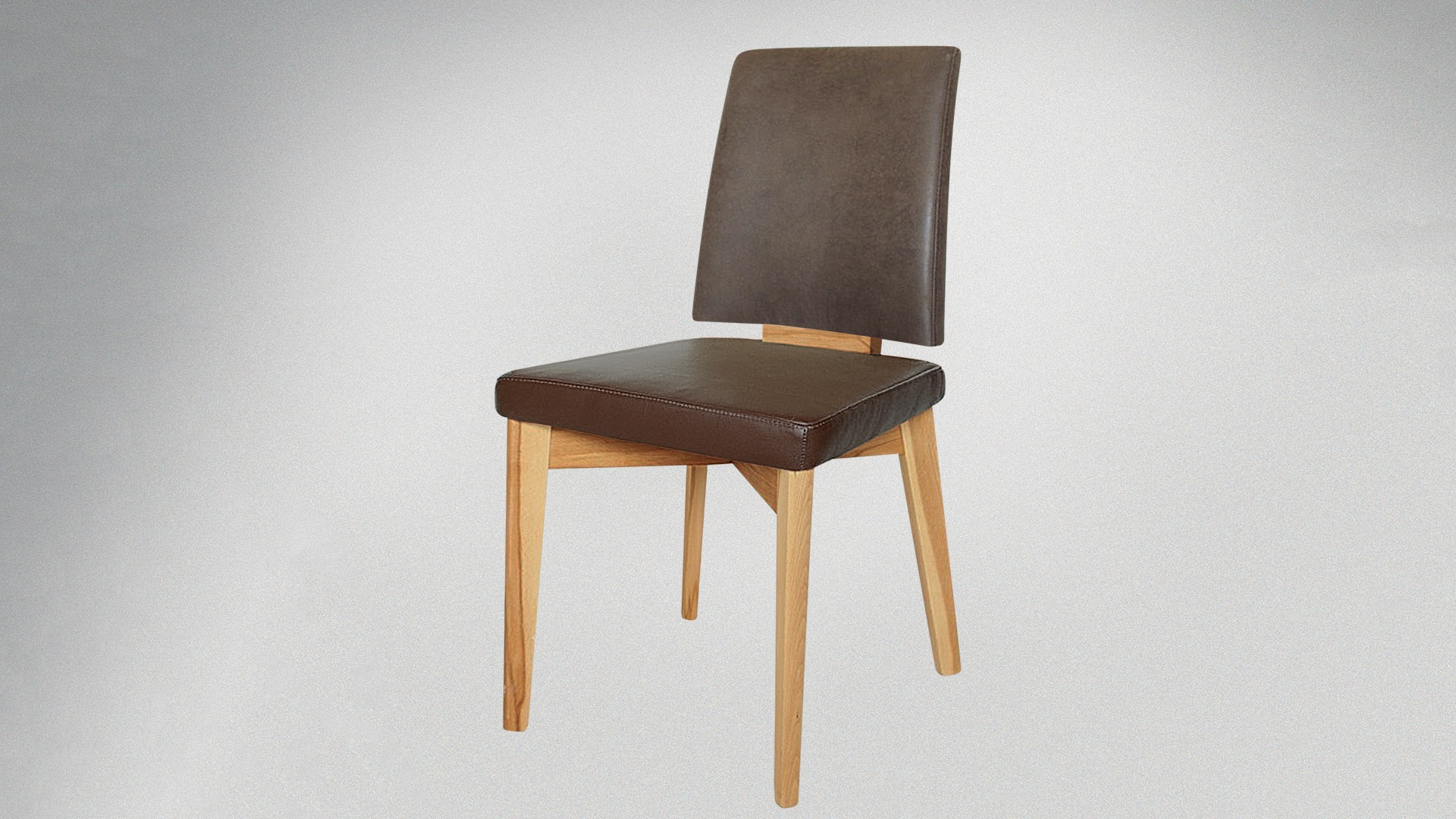 Stuhl "Morella 01"
