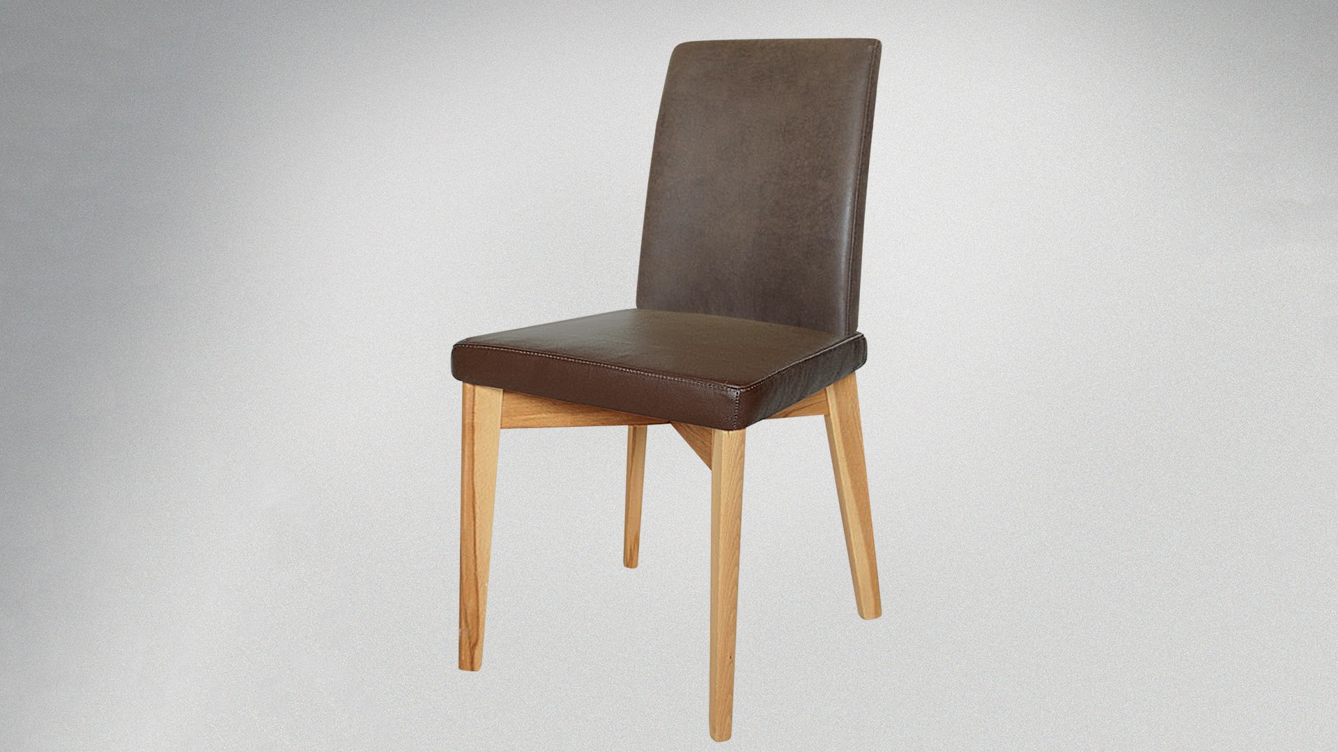 Stuhl "Morella 02"