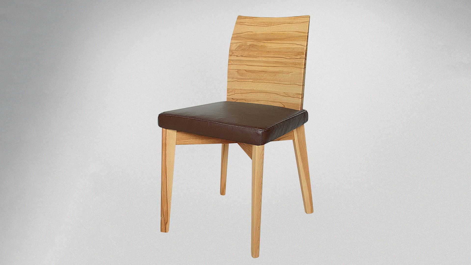 Stuhl "Morella 04"