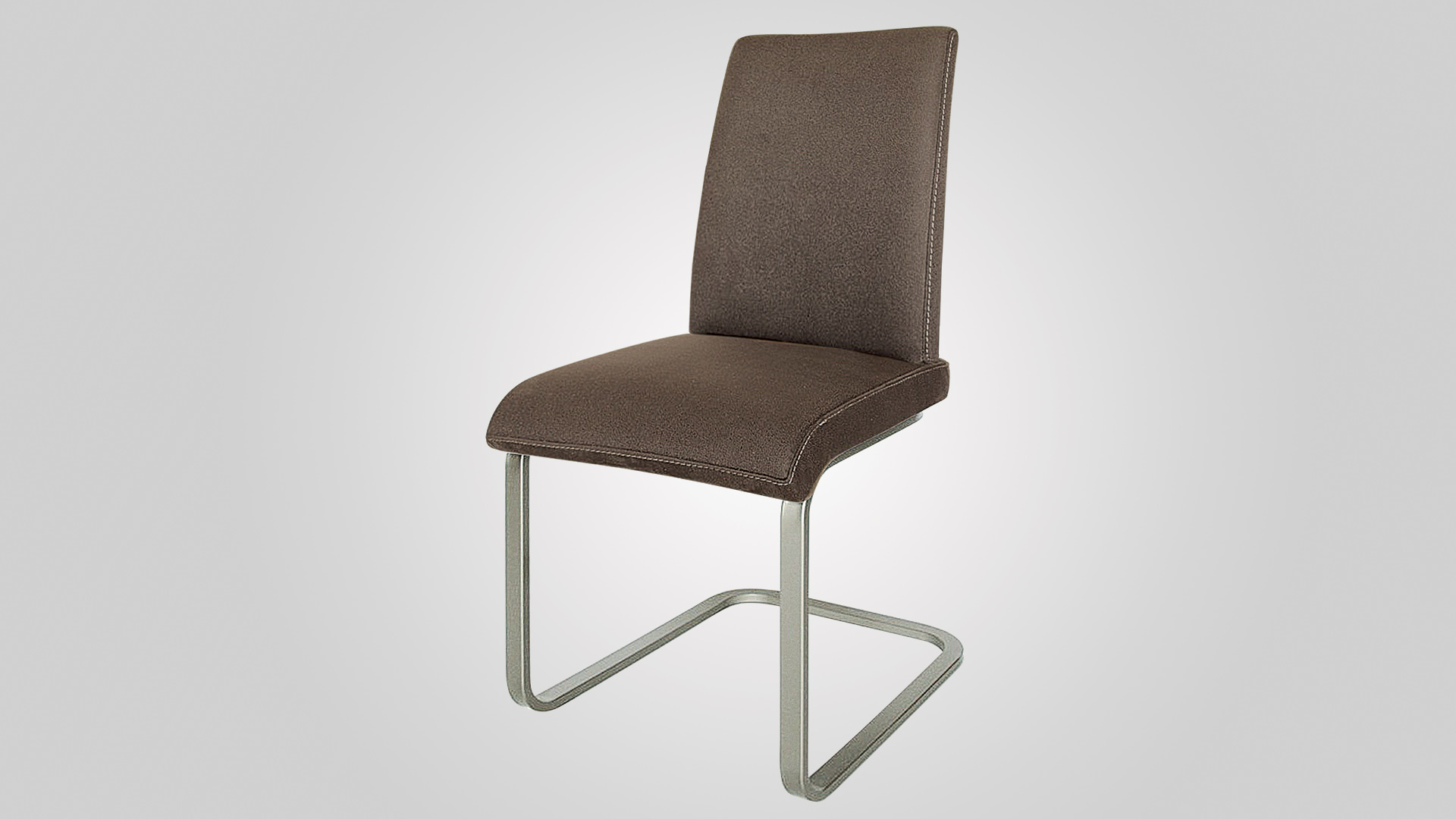 Stuhl "Sinja 02"