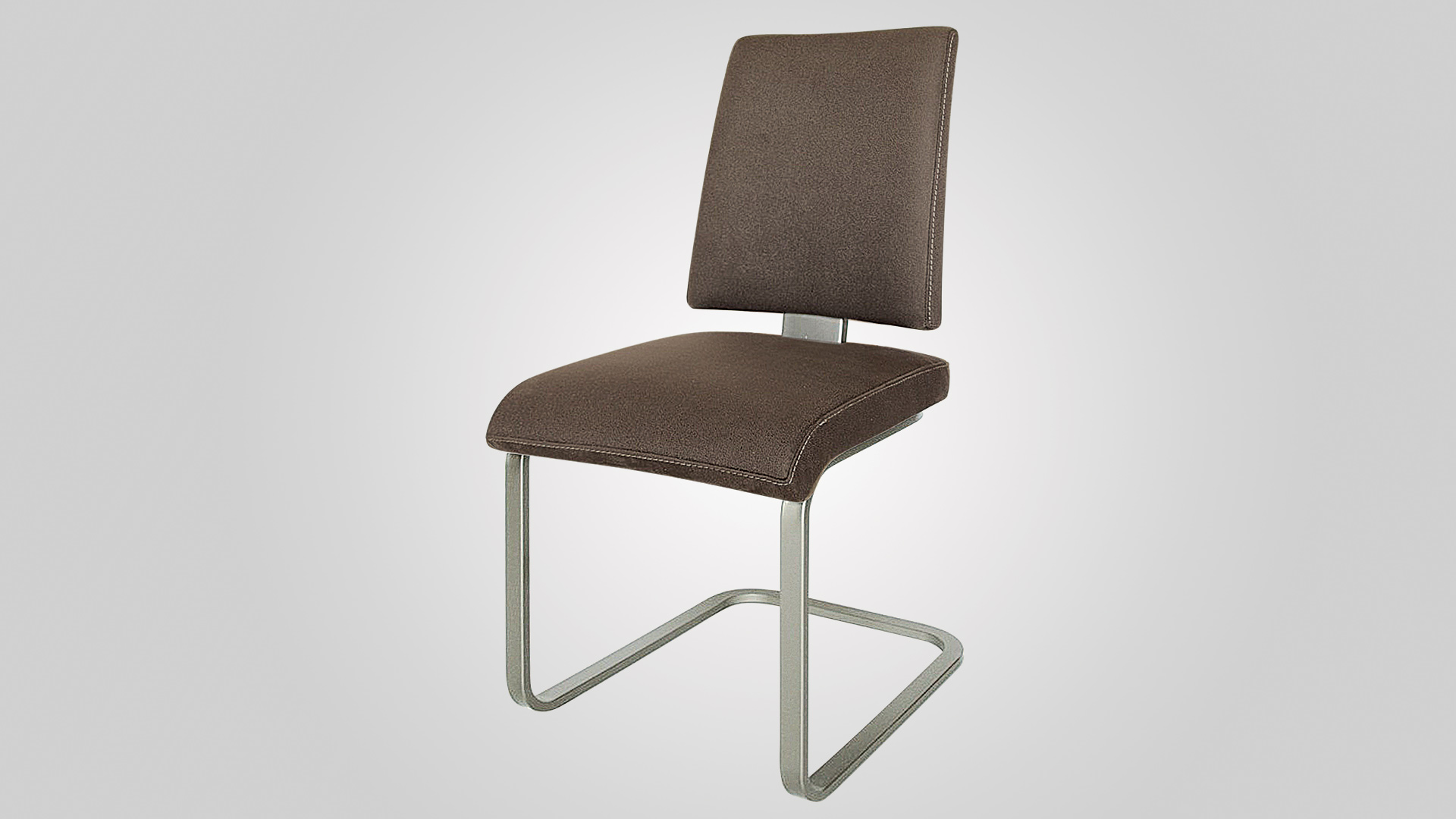 Stuhl "Sinja 03"