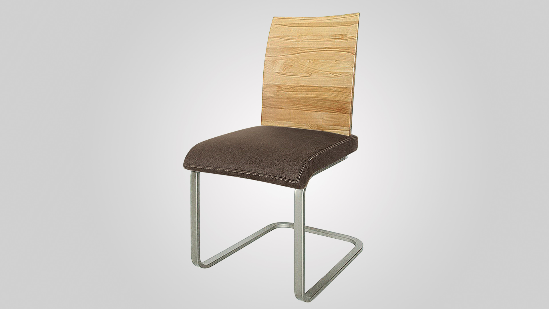Stuhl "Sinja 04"