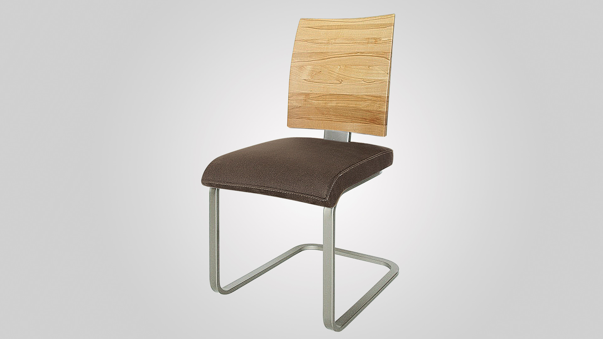 Stuhl "Sinja 05"