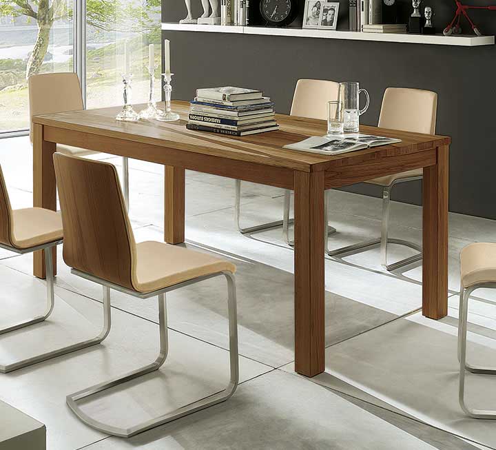 Tisch "Classico"