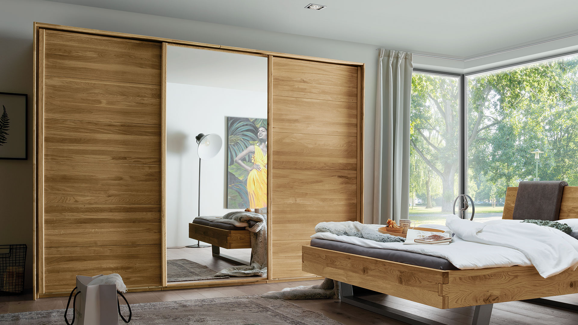 https://www.allnatura.de/out/pictures/master/product/-/-9/-9675/base_-9675_base_big/allnatura-schiebetueren-kleiderschrank-fiona-2.0-kleiderschrank-mit-schiebetueren-fiona-massive-kernbuche-3-tuerig-mit-spiegel.jpg