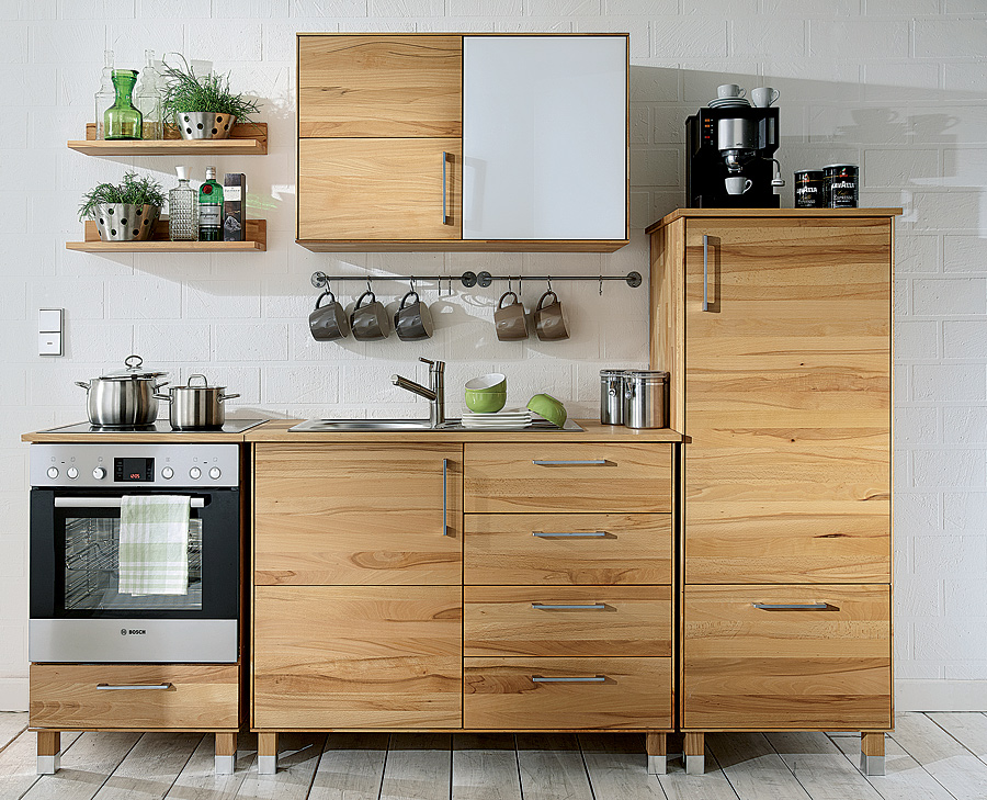Kleiner Runder Kühlschrank : Kleiner kuehlschrank in hockenheim haushalt möbel gebraucht Kleiner Runder Kühlschrank : Kleiner kuehlschrank in hockenheim haushalt möbel gebraucht