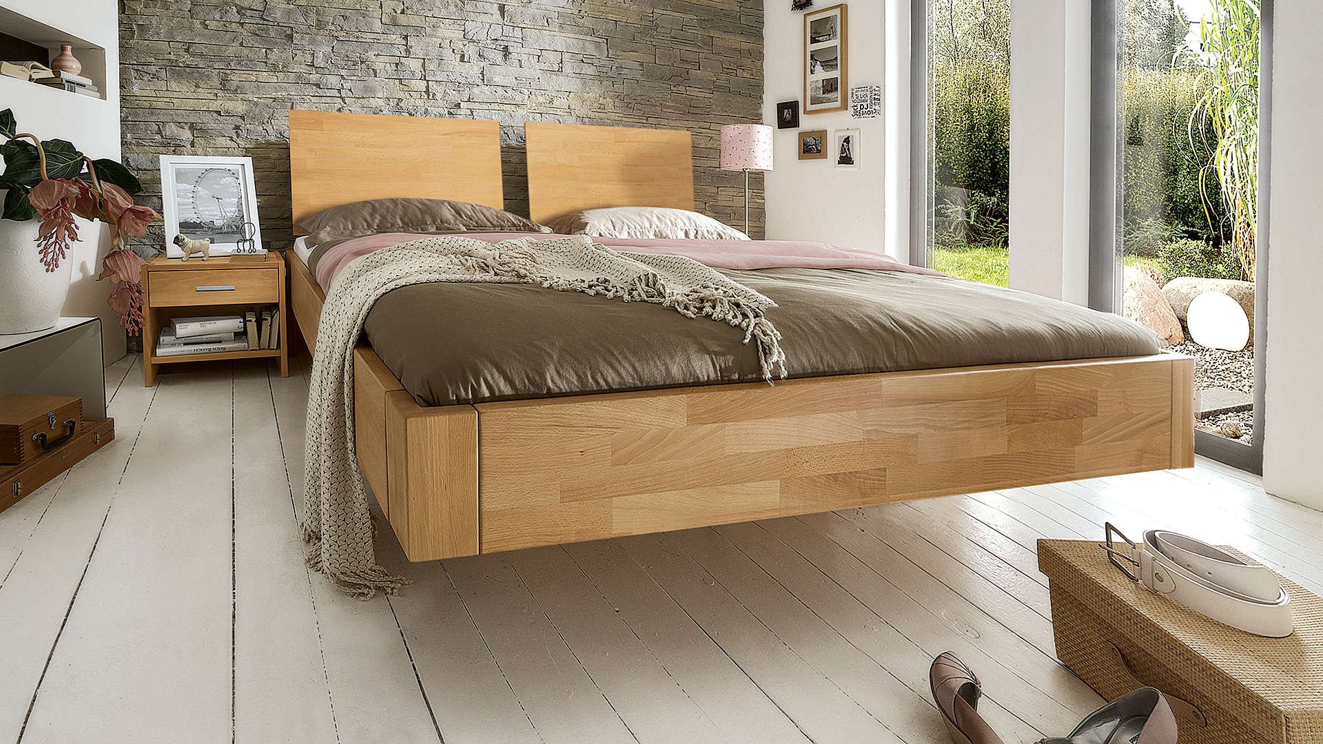 schwebebett svariata 02 kaufen schwebebett svariata 02 kaufen