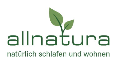 allnatura logo